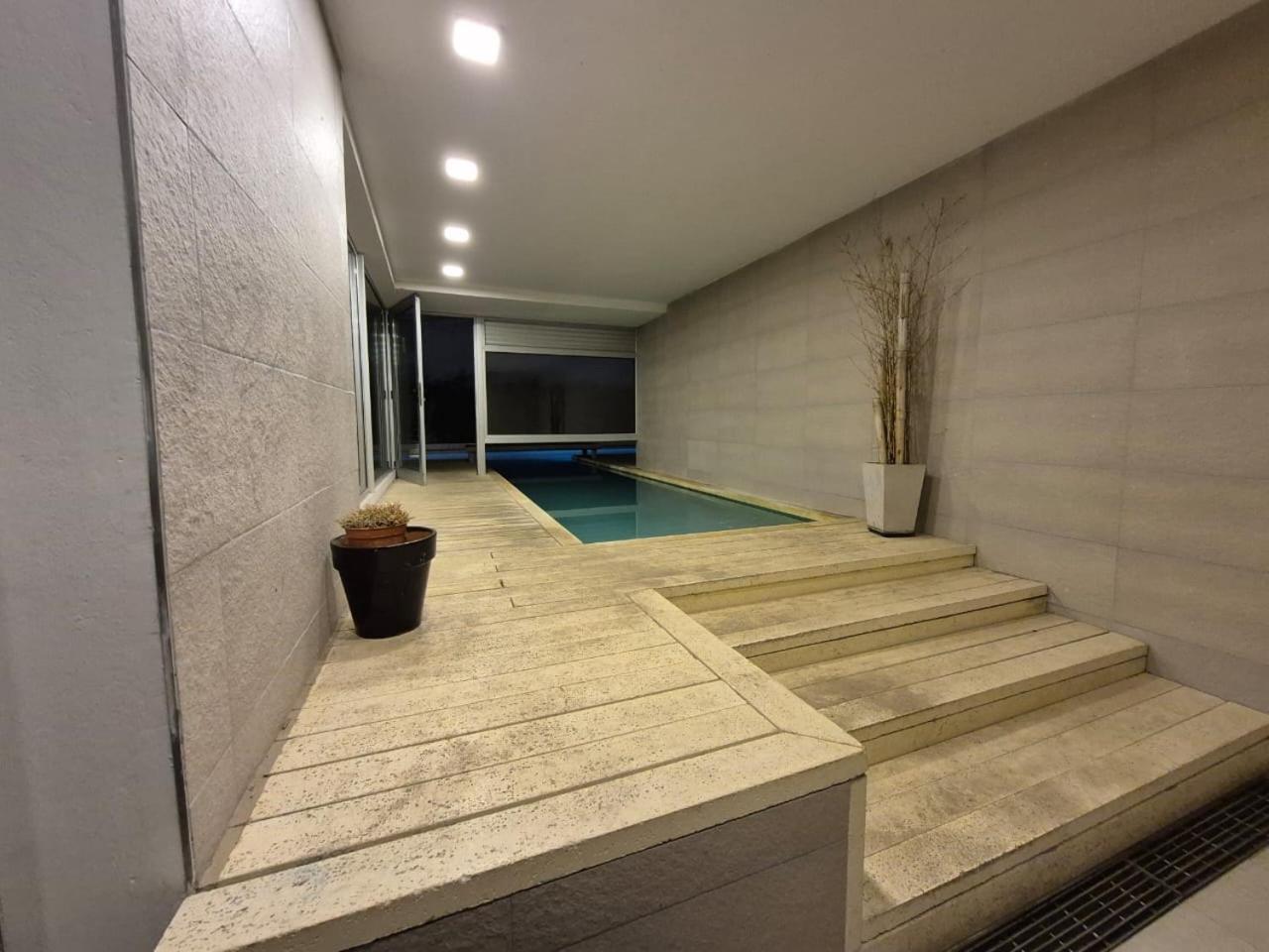 Espectacular En Lo Mejor De Belgrano Sobre Libertador Apartment - Buenos Aires, Buenos Aires